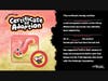 Trolli Certificates