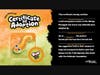 Trolli Certificates
