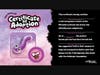 Trolli Certificates