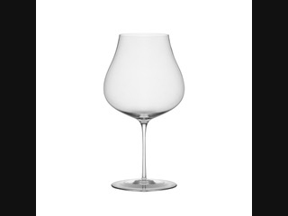 a simple definition for a tumblers in cheer Cheerleader 20oz Skinny Tumbler Wrap Sublimation PNG Design  Your Paper  Stash