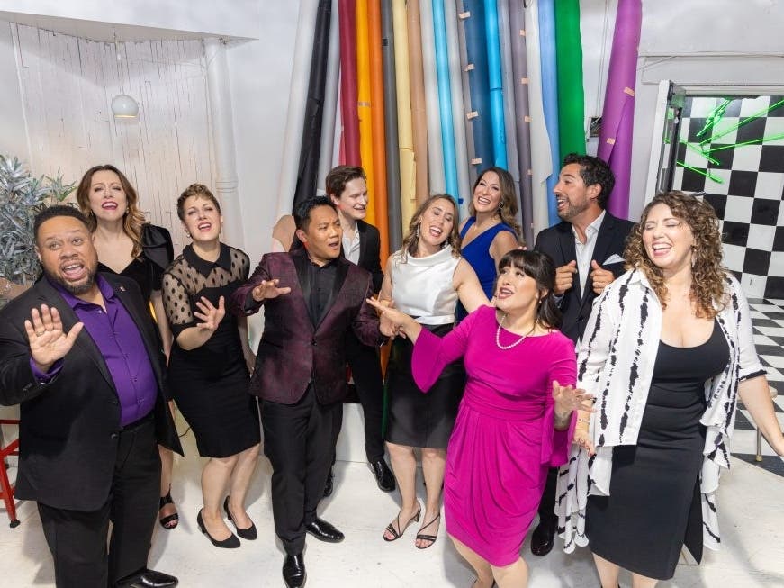 https://patch.com/img/cdn20/users/21899511/20240202/105055/styles/patch_image/public/chicago-a-cappella-performers___02104716319.jpg