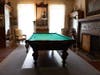 Pool Room