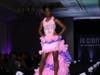 New Jersey Fashion Week 2020 - La Creme - NJFW