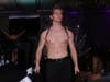 New Jersey Fashion Week 2020 - La Creme - NJFW