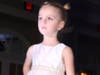 New Jersey Fashion Week 2020 - La Creme - NJFW