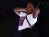 NJFW/New Jersey Fashion Week 2020 - La Creme Agency