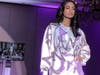 NJFW/New Jersey Fashion Week 2020 - La Creme
