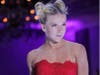 New Jersey Fashion Week 2020 - La Creme - NJFW