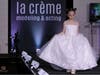 New Jersey Fashion Week 2020 - La Creme - NJFW