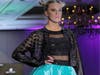 New Jersey Fashion Week 2020 - La Creme - NJFW