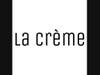 La Creme Modeling & Acting Logo