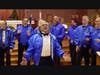 Doo-Wop Preservation Society