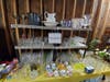 Housewares