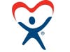 casa_v_master_redblue_R_alt_OPT-A