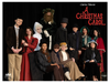 Members of the Cast
