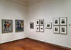 Harlem: In Situ gallery view
