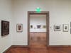 Harlem: In Situ gallery view