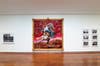 Harlem: In Situ gallery view