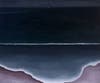 Georgia O'Keeffe, Wave, Night, 1928. Oil on canvas, 30 x 36 inches. Purchased as the gift of Charles L. Stillman (PA 1922), 1947.33
