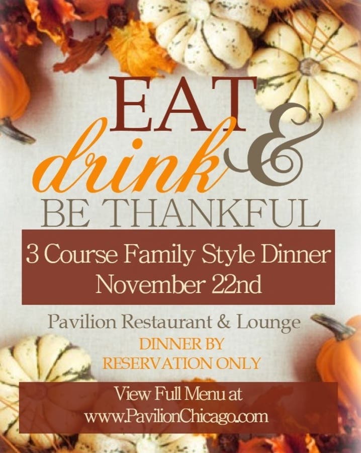 https://patch.com/img/cdn20/users/21921566/20181102/042255/styles/raw/public/processed_images/2018_thanksgiving_flyer-1541187380-3214.jpg