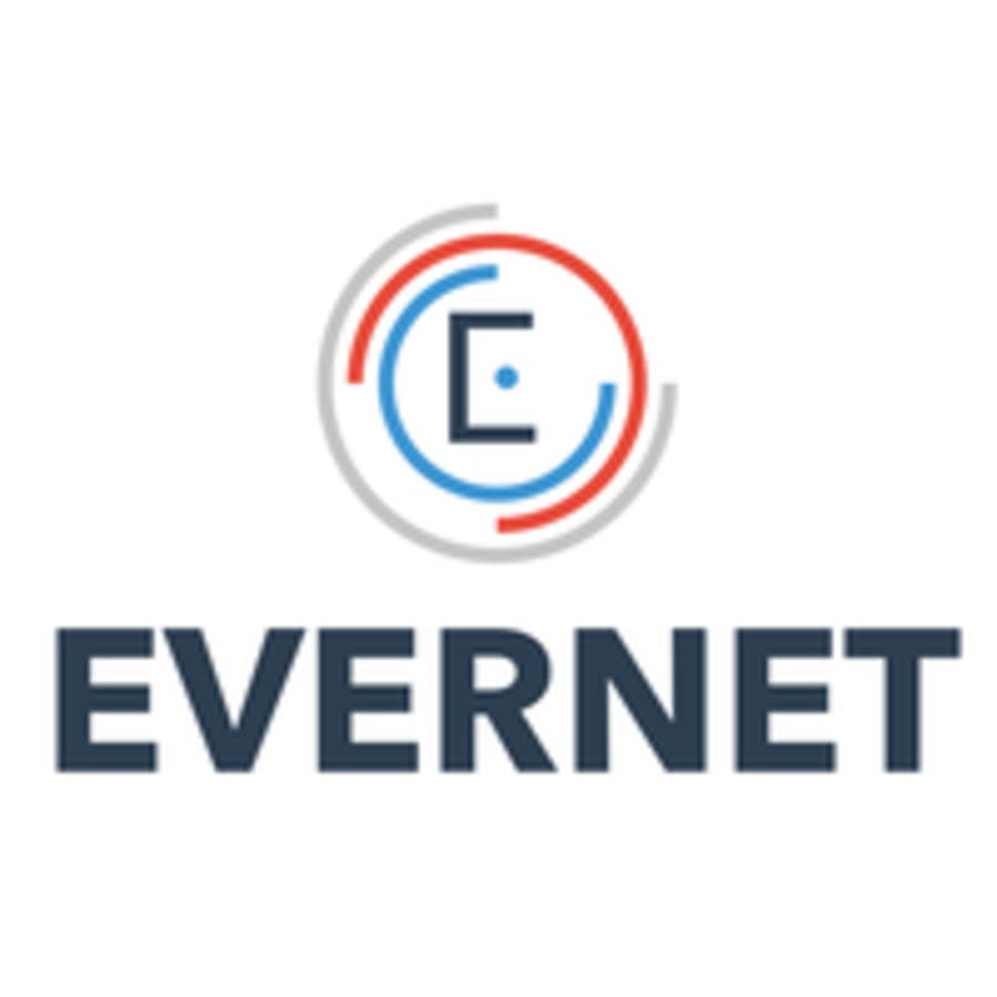 EVERNET provides CT's most trusted computer support and IT solutions