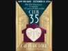 The Gifts of Love “Club 35” gala takes place on Friday, Oct. 25, 2024 from 6:30 to 10:30 p.m. at Farmington Gardens, located at 999 Farmington Avenue in Farmington, Conn.  All proceeds will benefit the non-profit organization that fights food insecurity.