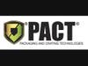 Master PACT logo