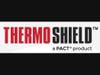 thermoshield Custom crates