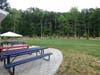 Situated on 3 beautiful acres