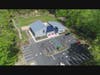 The Y-Zone Youth Annex located at 25 Saddle Road in Cedar Knolls