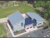 The Armour Family Y-Zone Youth Annex, is located at 25 Saddle Road in Cedar Knolls. A 6,000 square foot facility situated on three acres.