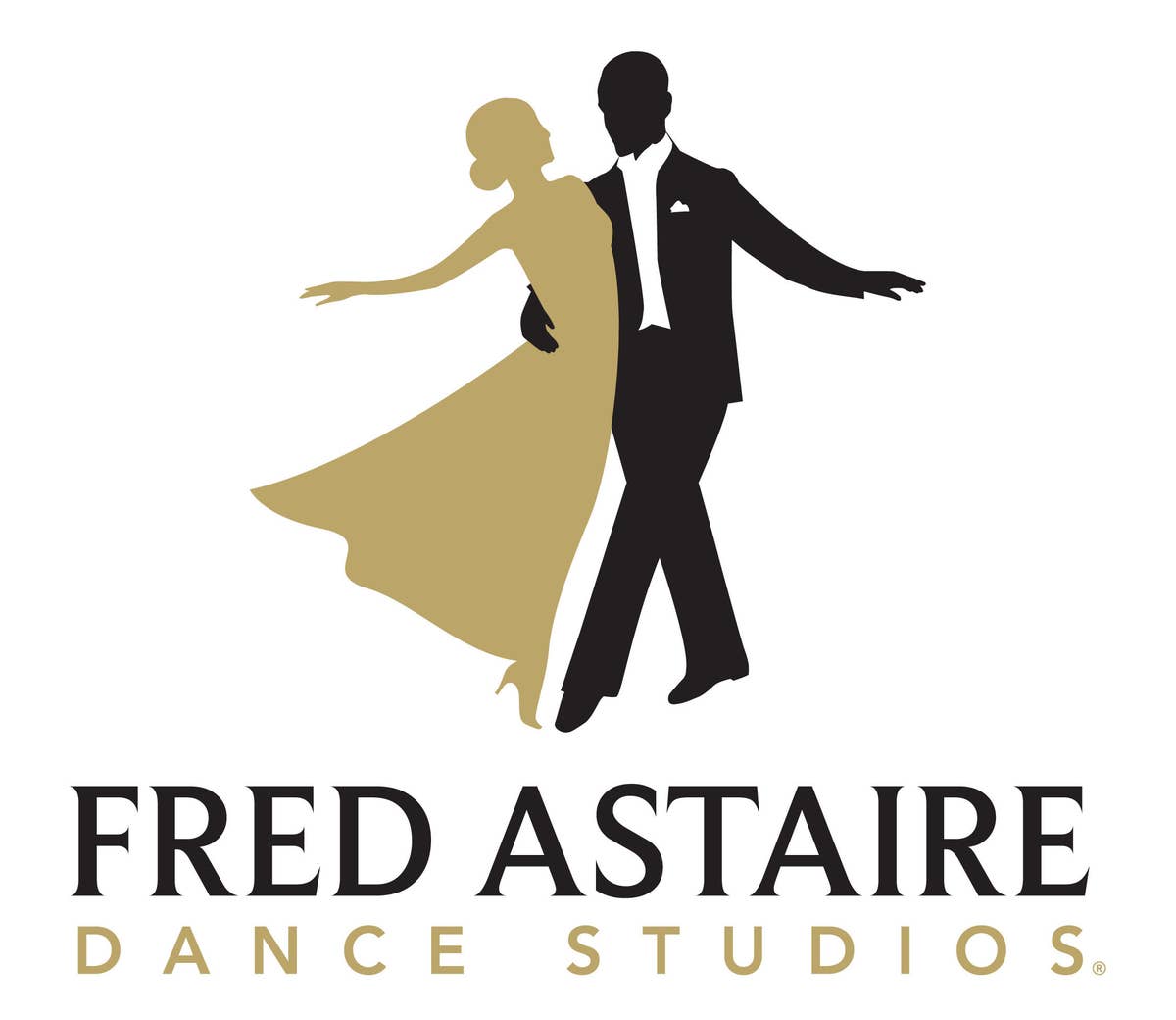 Fred Astaire Dance Studios - Warwick