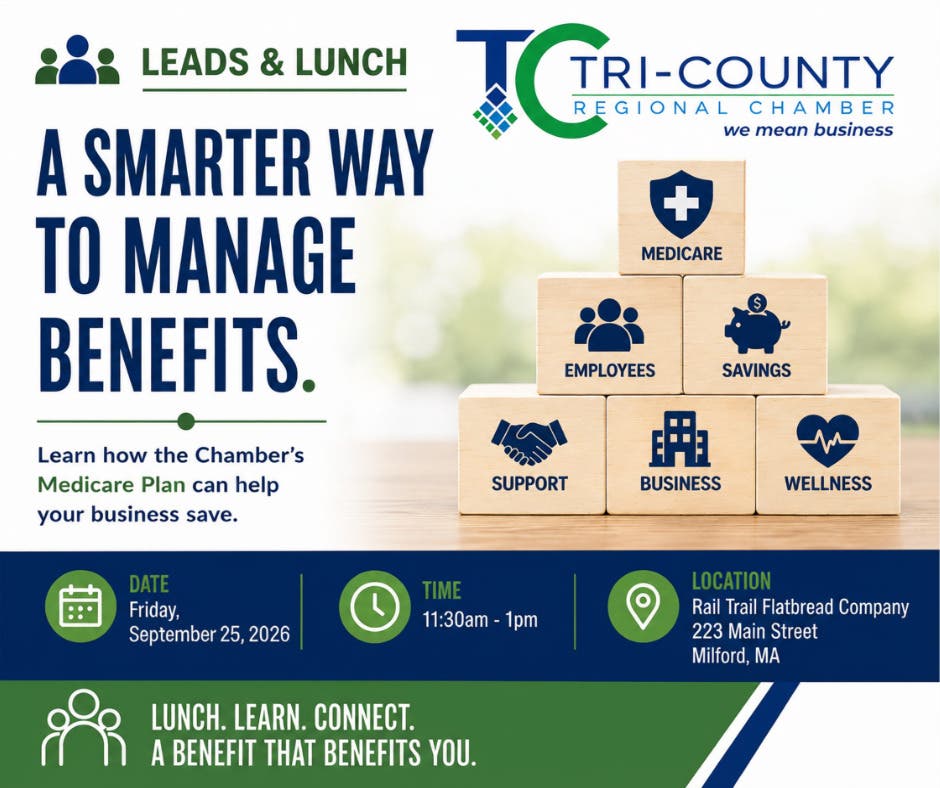 How Your Business Could Save on Employee Health Insurance
