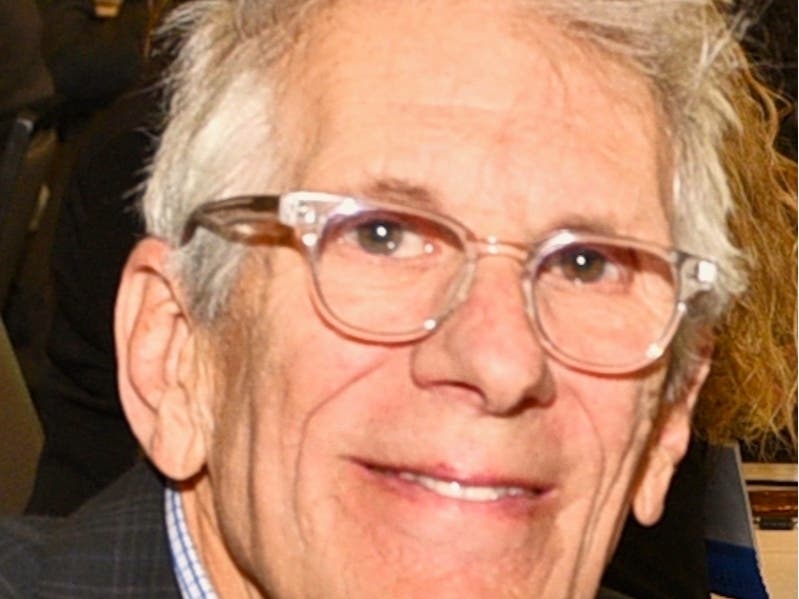 Matthew Rudikoff, Economic Development Specialist for the City of Peekskill and Executive Director of the Peekskill Industrial Development Agency 