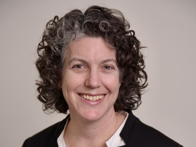 Anthony J. Enea and Sara E. Meyers Named 2020 "Super Lawyers" White