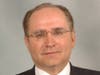 Elder law attorney Anthony J. Enea of Enea, Scanlan & Sirignano, LLP