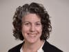 Elder law attorney Sara E. Meyers of Enea, Scanlan & Sirignano, LLP