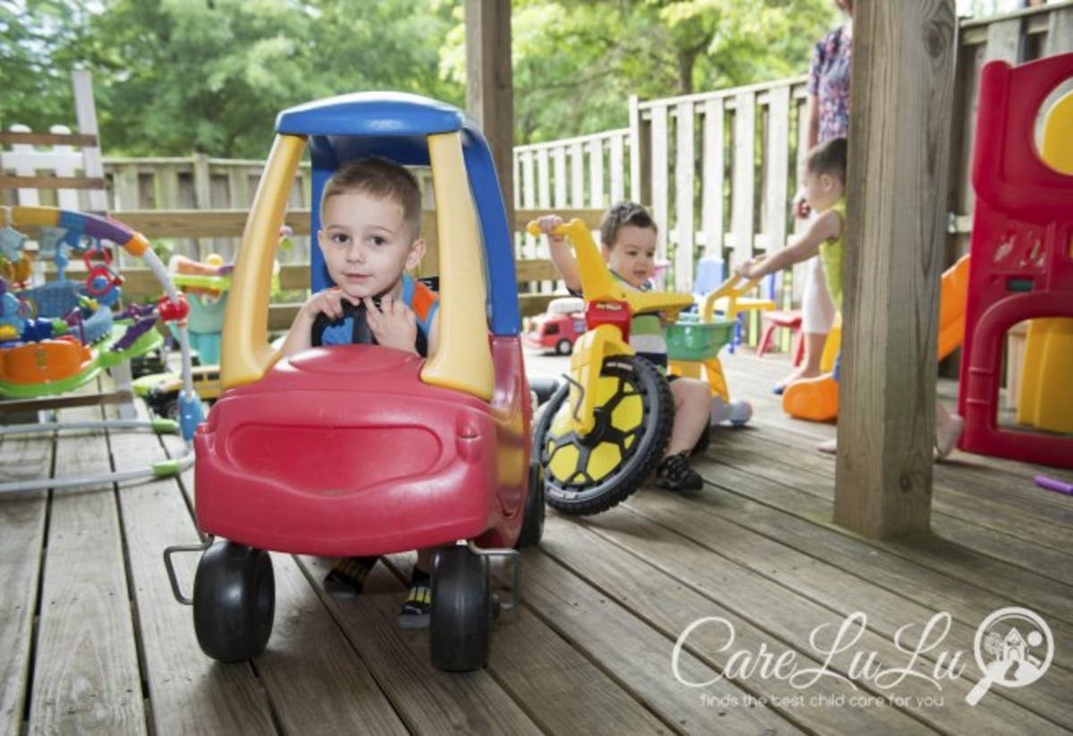 Licensed home daycare in Island Creek, Alexandria VA Kingstowne, VA Patch