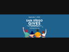 Give till it feels good.