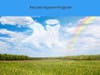 We can help. 