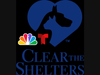 Clear the shelters. 