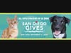 Donate now!