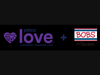 Love Stories. 