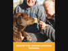 Programs for seniors. 