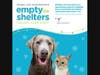 Adopt now and save. 