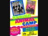 Register now!