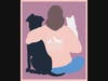 Pet Loss Support. 