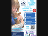 Free Vaccination Clinic