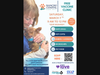 Free pet vaccinations. 