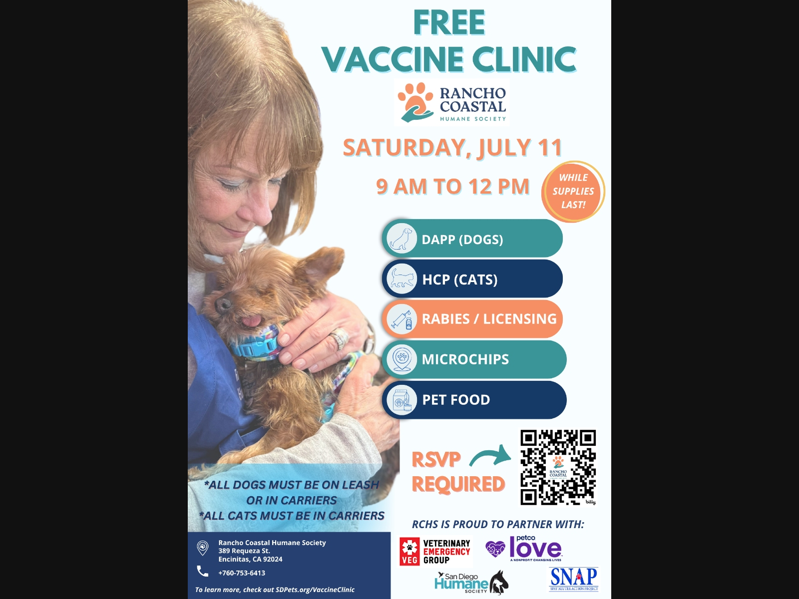 https://patch.com/img/cdn20/users/21975339/20260709/060330/styles/patch_image/public/vaccine-clinic-7-11-2026-english___09180235029.png